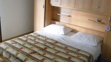Apartamenty na Wyspie Hvar