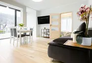 Apartamenty Pod Stokiem