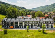 Apartamenty Pod Stokiem