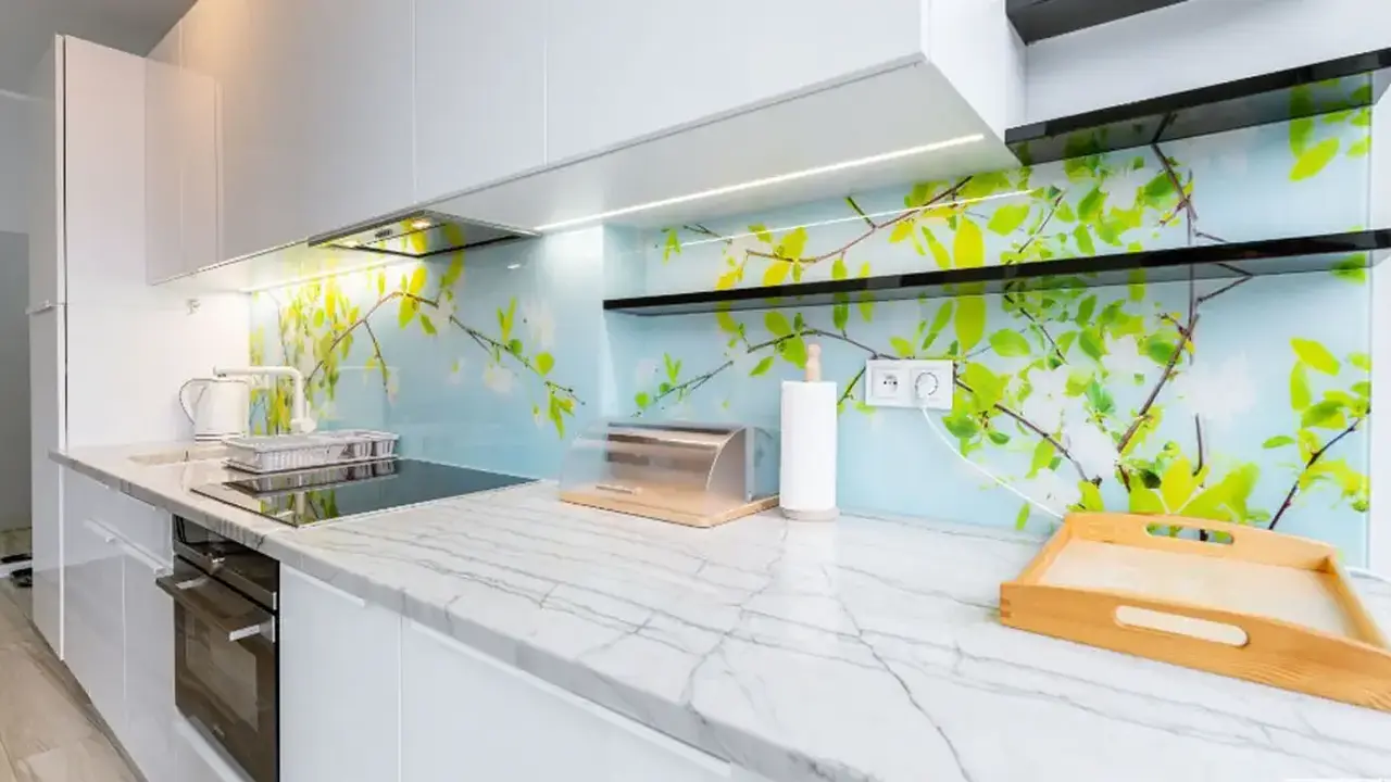 Apartamenty Pod Stokiem
