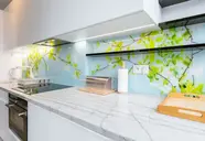 Apartamenty Pod Stokiem