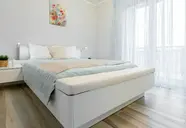 Apartamenty Pod Stokiem