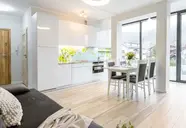 Apartamenty Pod Stokiem