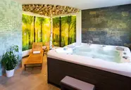 Apartamenty Pod Stokiem