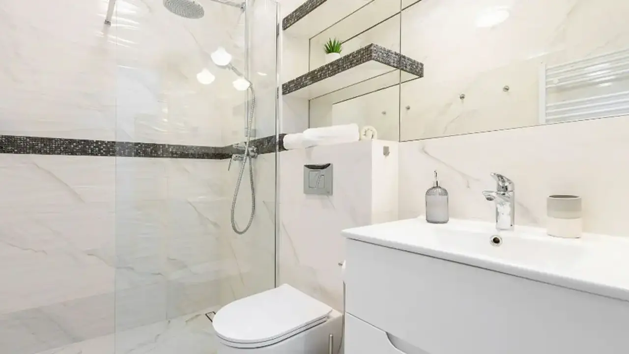 Apartamenty Pod Stokiem
