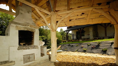 Apartamenty - Polańczyk