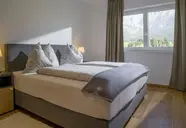 Apartamenty Ruhstatt