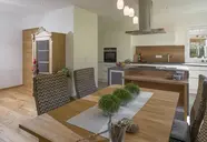 Apartamenty Ruhstatt