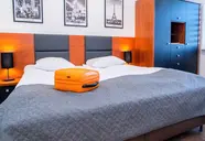 Apartamenty Sadyba