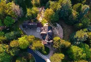 Apartamenty Silva Szklarska Poręba