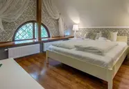 Apartamenty Silva Szklarska Poręba
