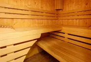 Apartamenty Silva Szklarska Poręba