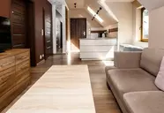 Apartamenty Silva Szklarska Poręba