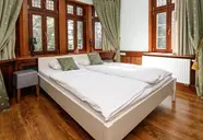 Apartamenty Silva Szklarska Poręba