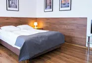 Apartamenty Wilanów