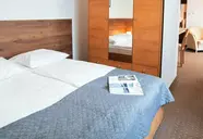 Apartamenty Wilanów