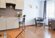 Apartamenty Wilanów