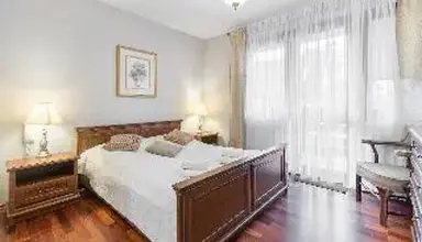 ApartArt (Zakopane)
