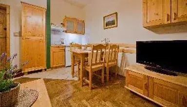 ApartArt (Zakopane)