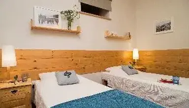 ApartArt (Zakopane)