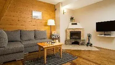 ApartArt (Zakopane)