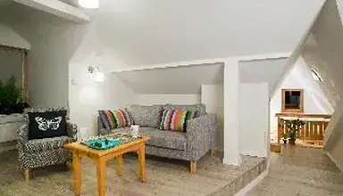 ApartArt (Zakopane)