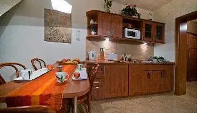 ApartArt (Zakopane)