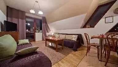 ApartArt (Zakopane)