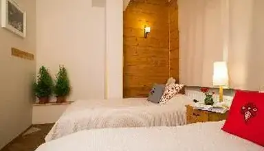 ApartArt (Zakopane)