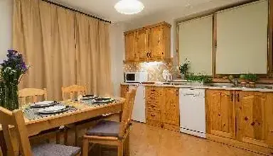 ApartArt (Zakopane)