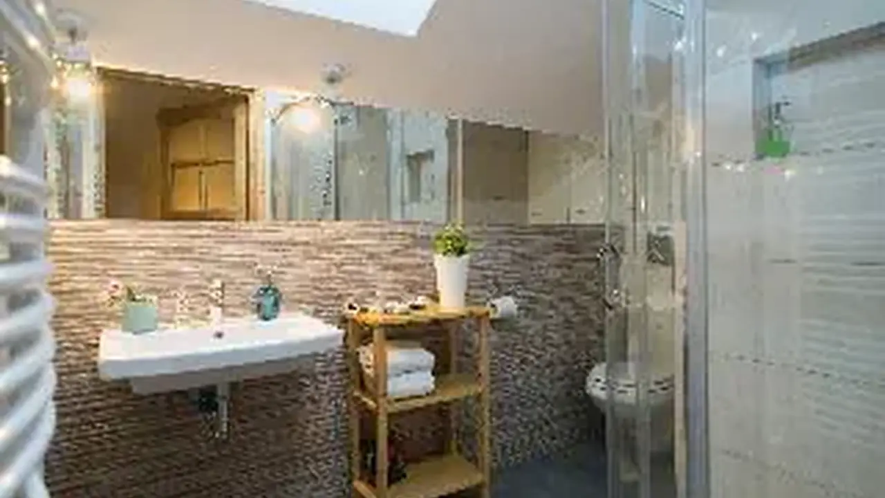 ApartArt (Zakopane)