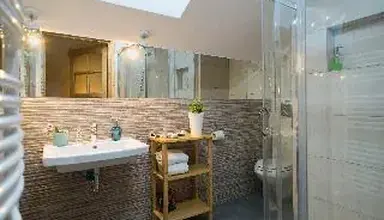 ApartArt (Zakopane)