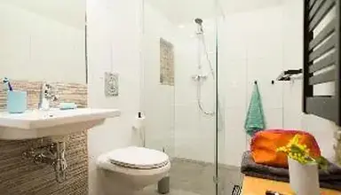 ApartArt (Zakopane)