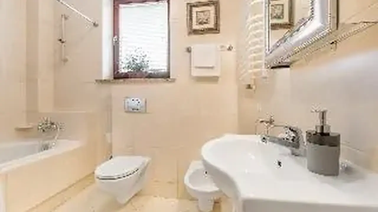 ApartArt (Zakopane)