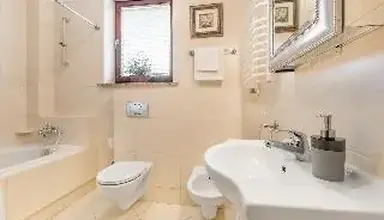 ApartArt (Zakopane)