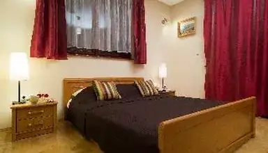 ApartArt (Zakopane)