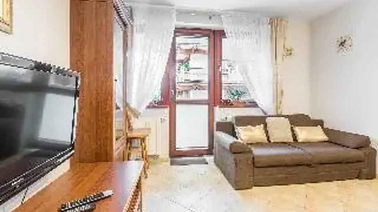 ApartArt (Zakopane)