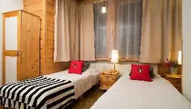 ApartArt (Zakopane)