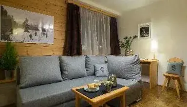 ApartArt (Zakopane)