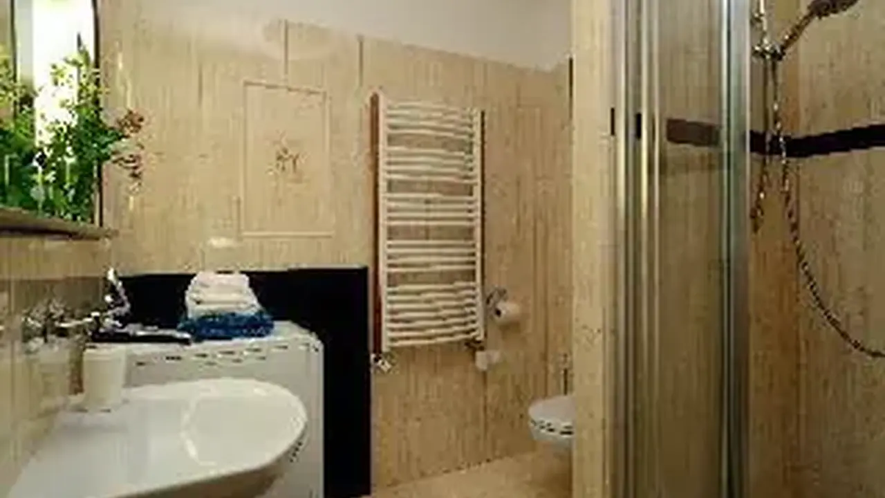 ApartArt (Zakopane)