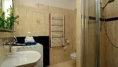 ApartArt (Zakopane)