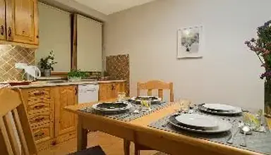 ApartArt (Zakopane)
