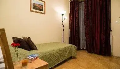 ApartArt (Zakopane)