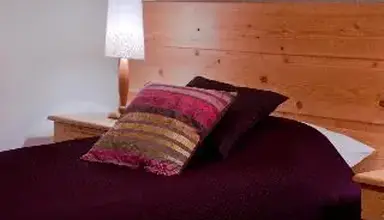 ApartArt (Zakopane)