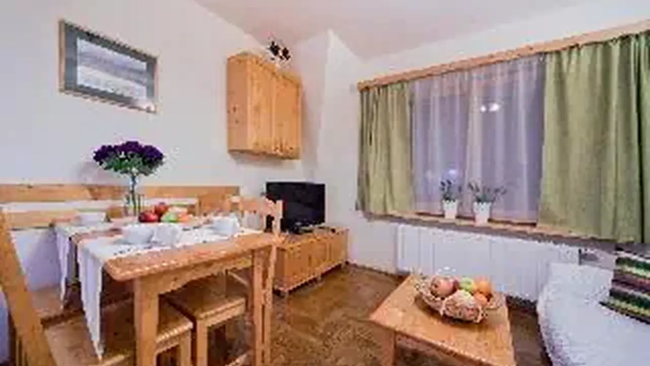 ApartArt (Zakopane)