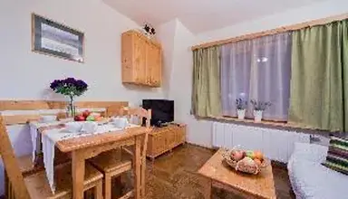 ApartArt (Zakopane)