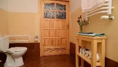 ApartArt (Zakopane)