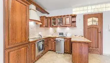 ApartArt (Zakopane)