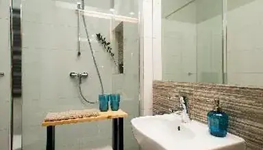 ApartArt (Zakopane)