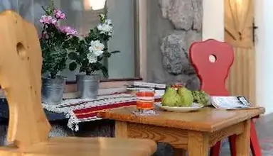 ApartArt (Zakopane)